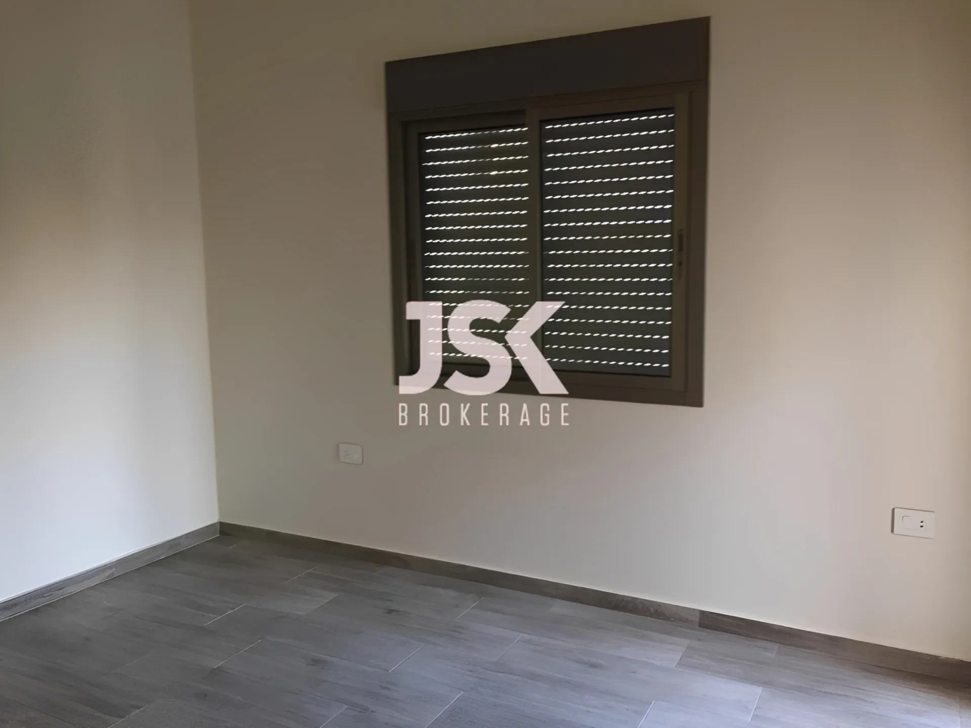 Duplex for Sale in Byblos, Lebanon
