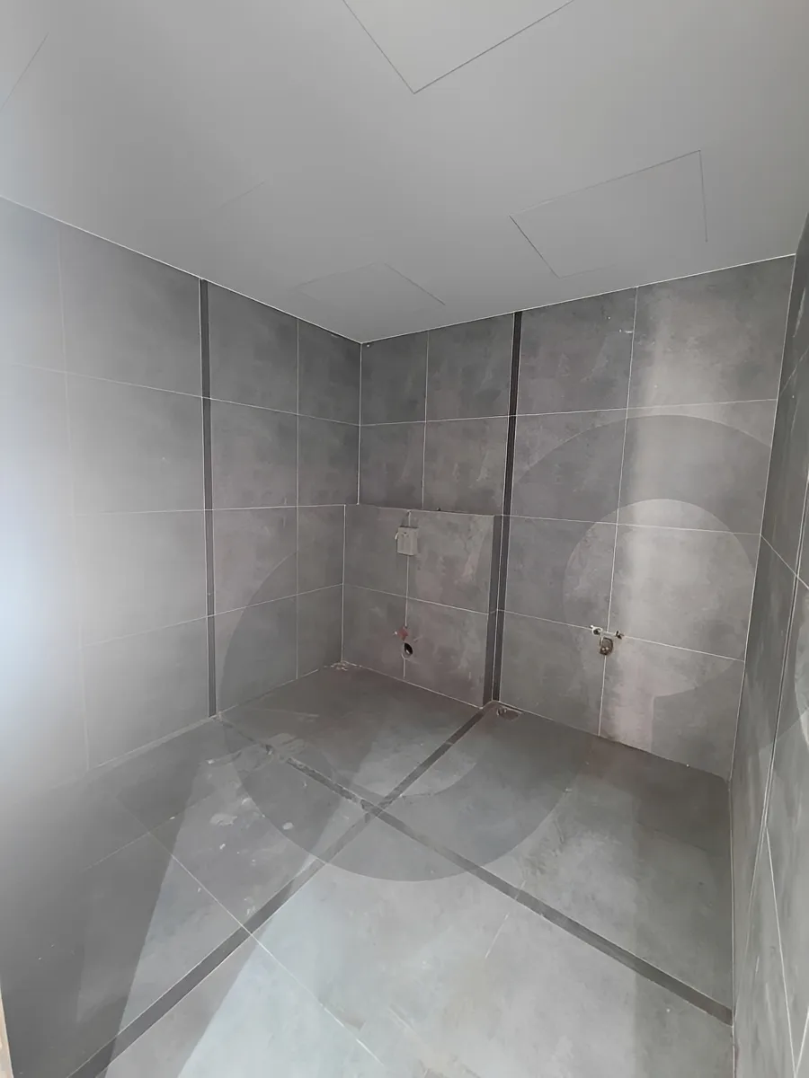 Office for rent in Achrafieh, Beirut, Lebanon