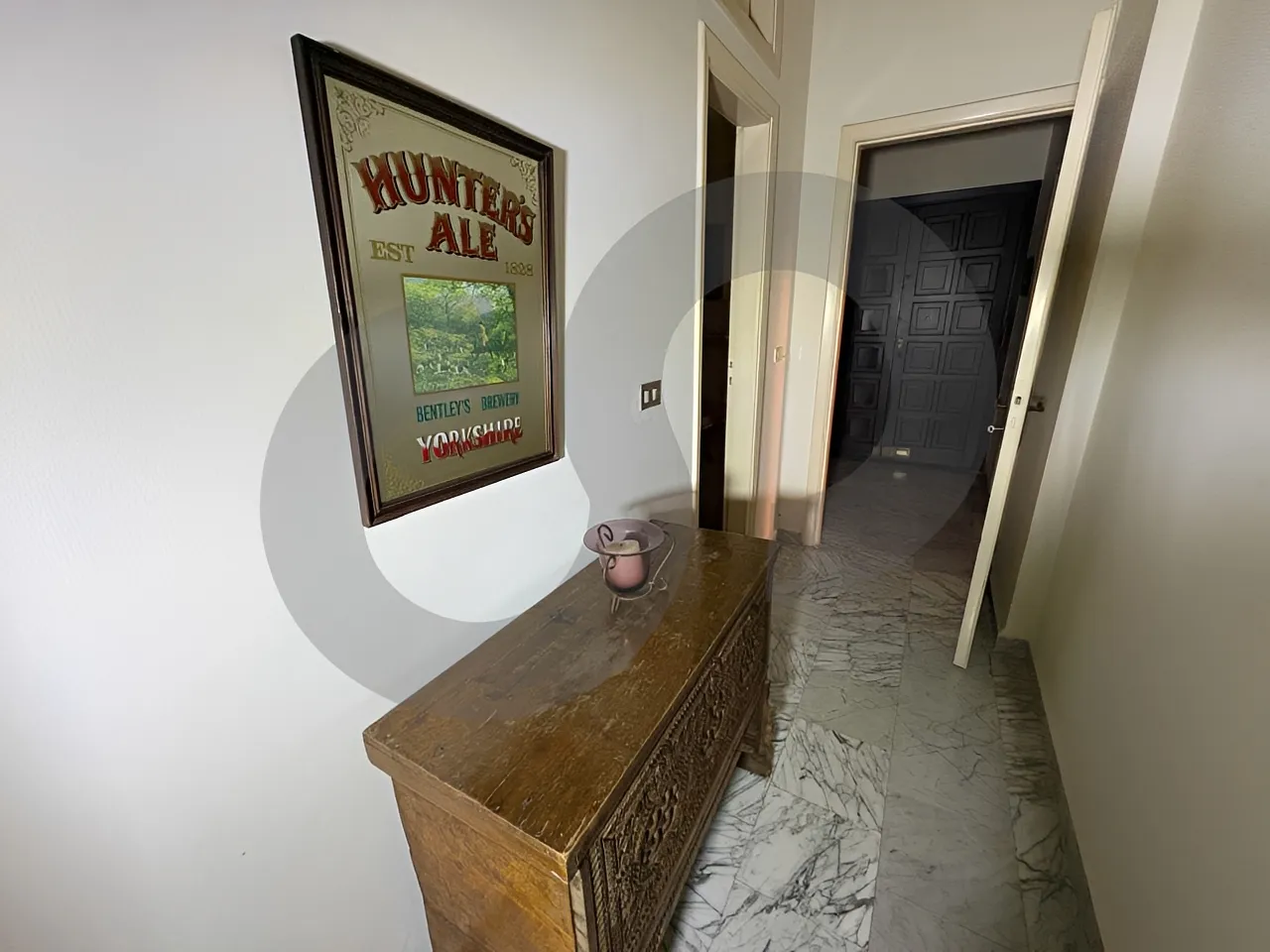 Apartment for Sale in Zouk Mosbeh - 3 bed, 3 bath