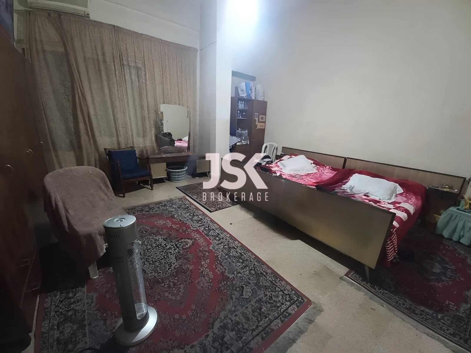 Apartment for Sale in Achrafieh