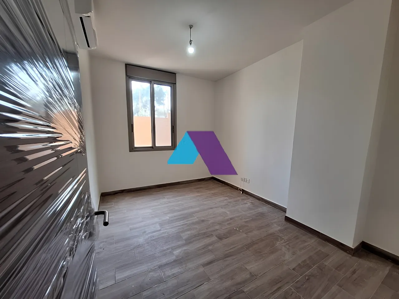 Apartment for Sale in Biaqout