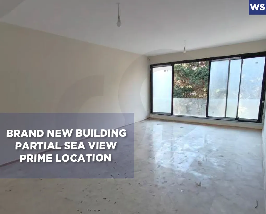 Building for Rent in Manara