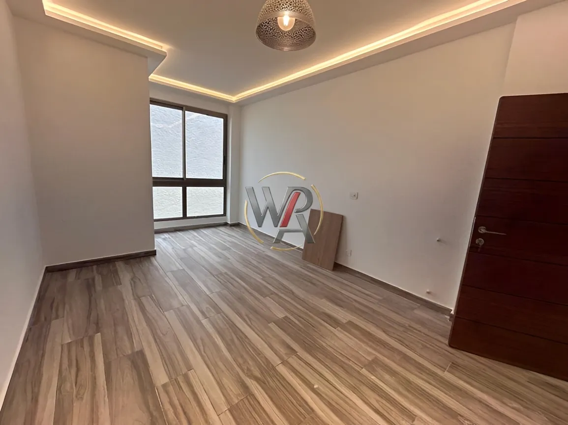 Apartment for sale in Cornet Chahwan, Lebanon