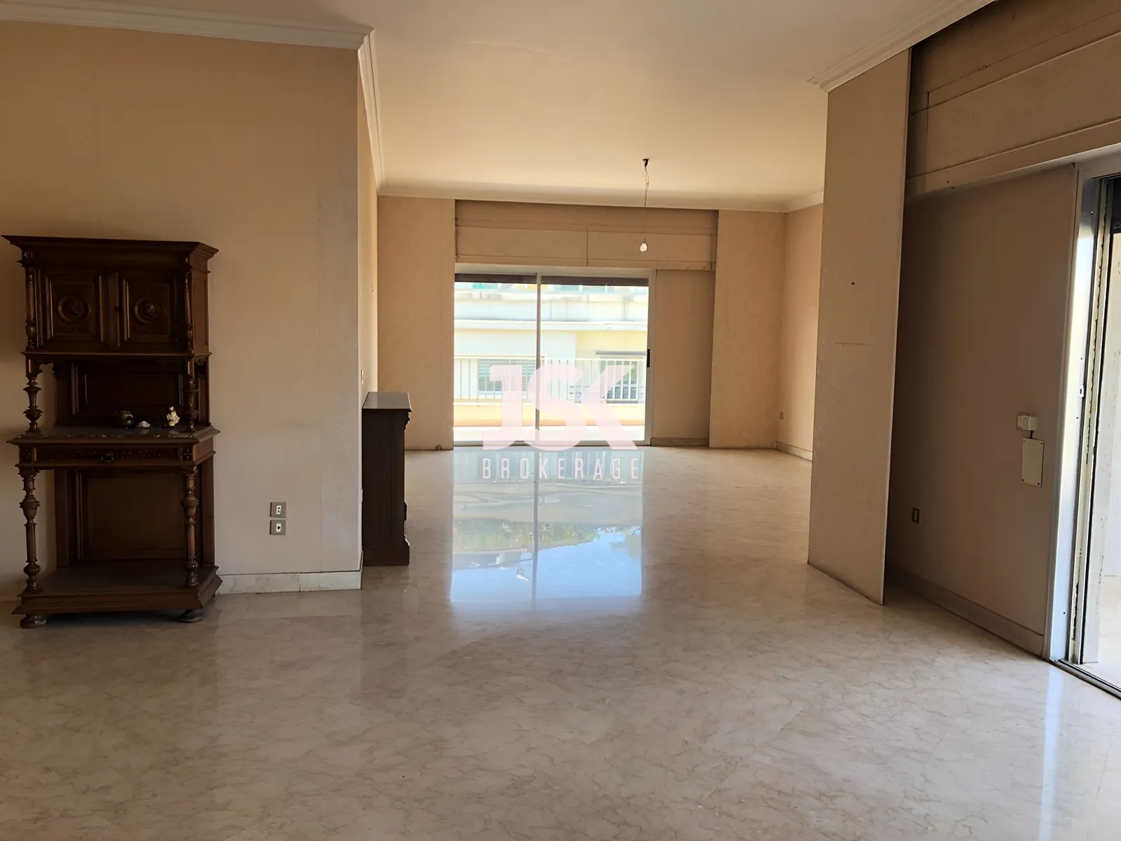 Apartment for Sale in Badaro - 4 bed