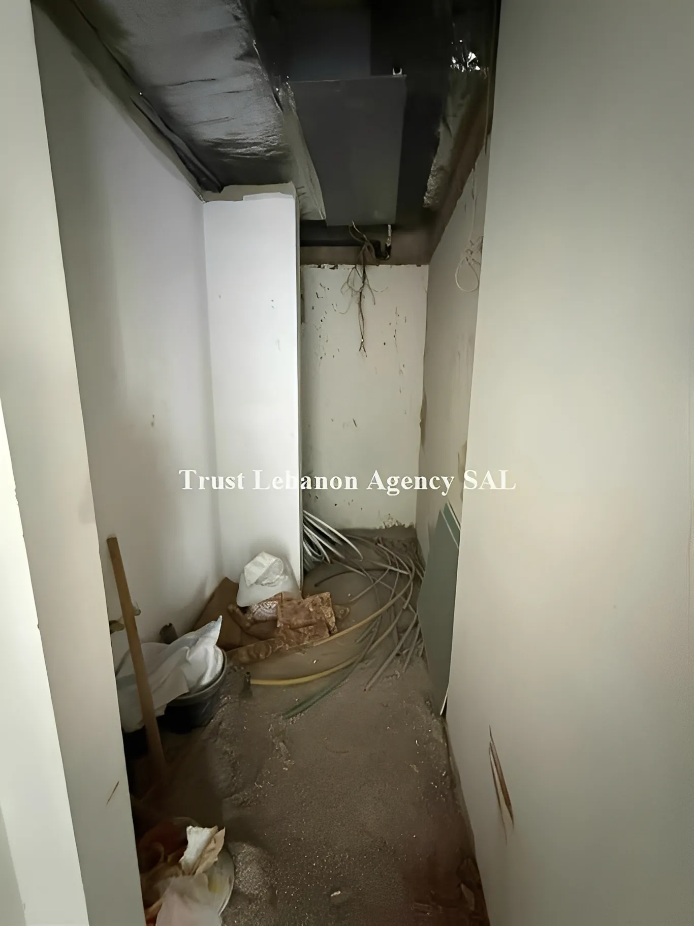 Duplex for Sale in Metn Rabieh Lebanon