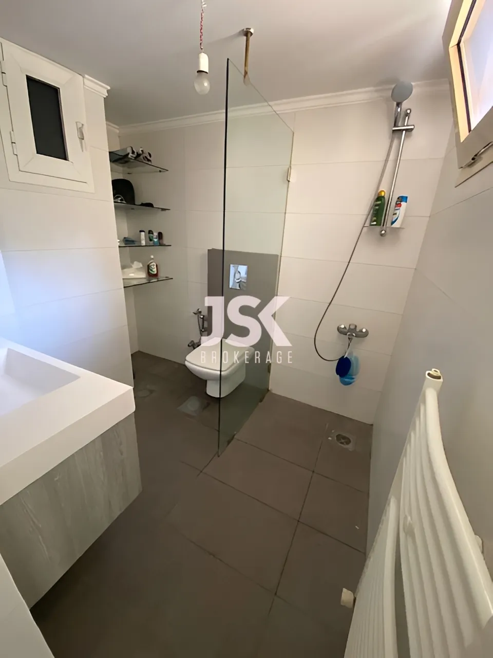 Apartment for Rent in Fatqa