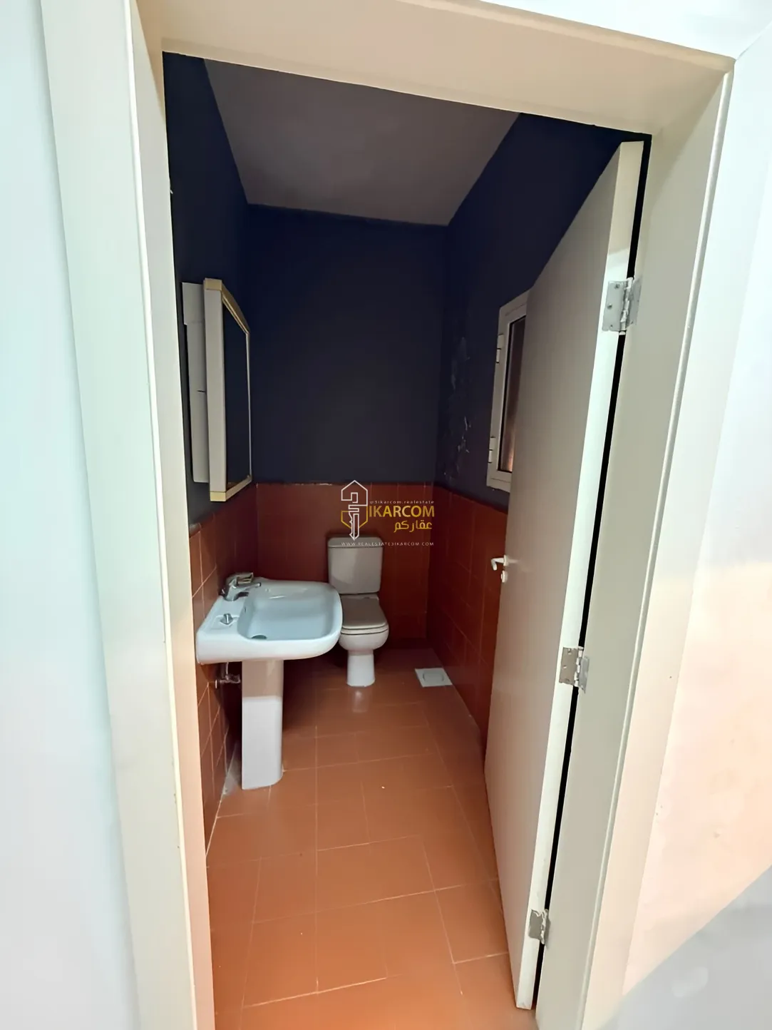 Office for sale in Mansourieh, Lebanon