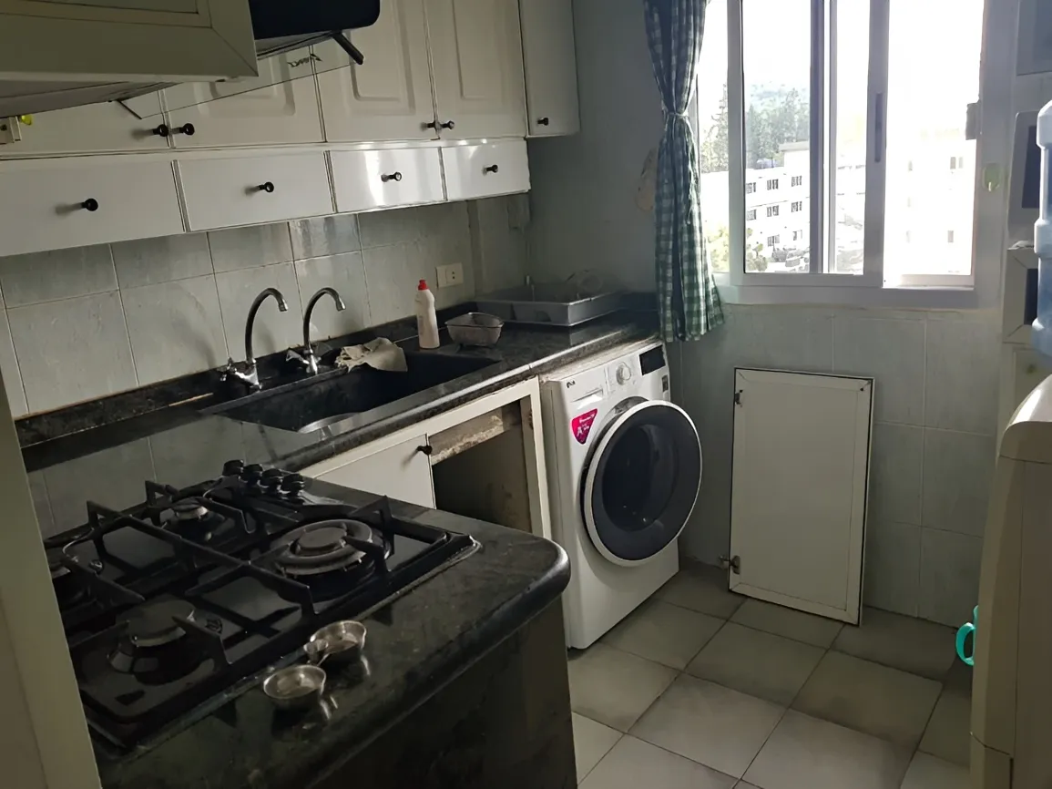 Apartment for sale in Faiyadiyeh, Lebanon