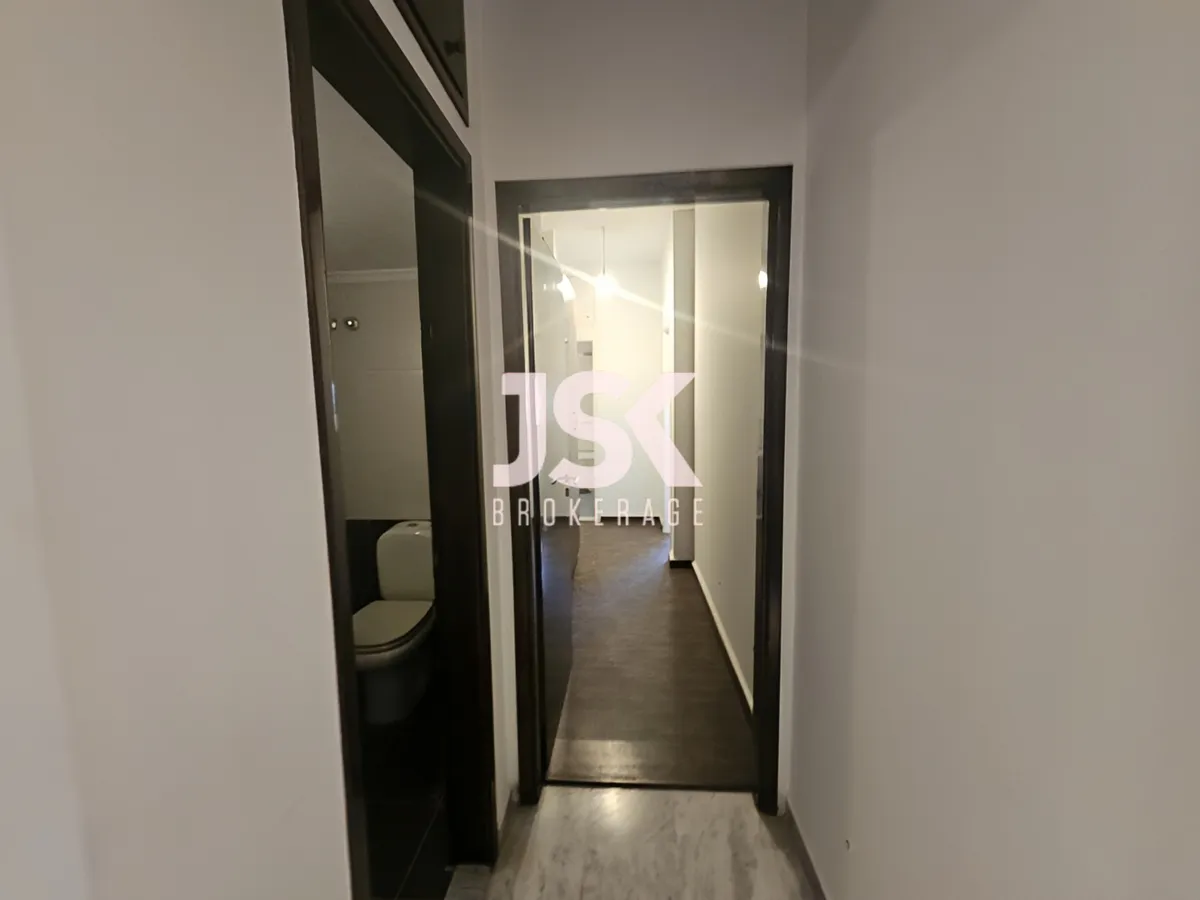 Apartment for Rent in Dbayeh, Lebanon