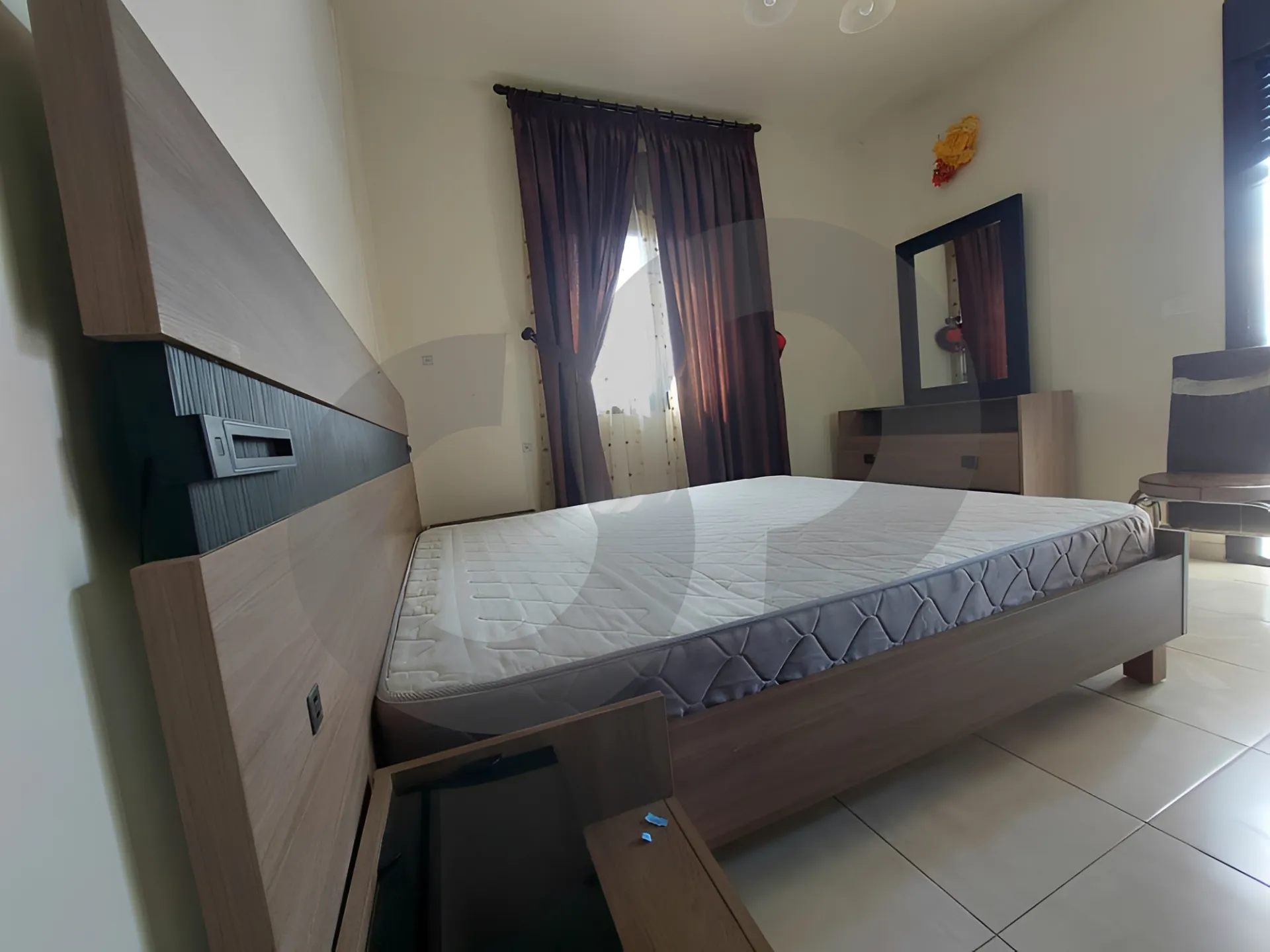 Apartment for Sale in Hosrayel