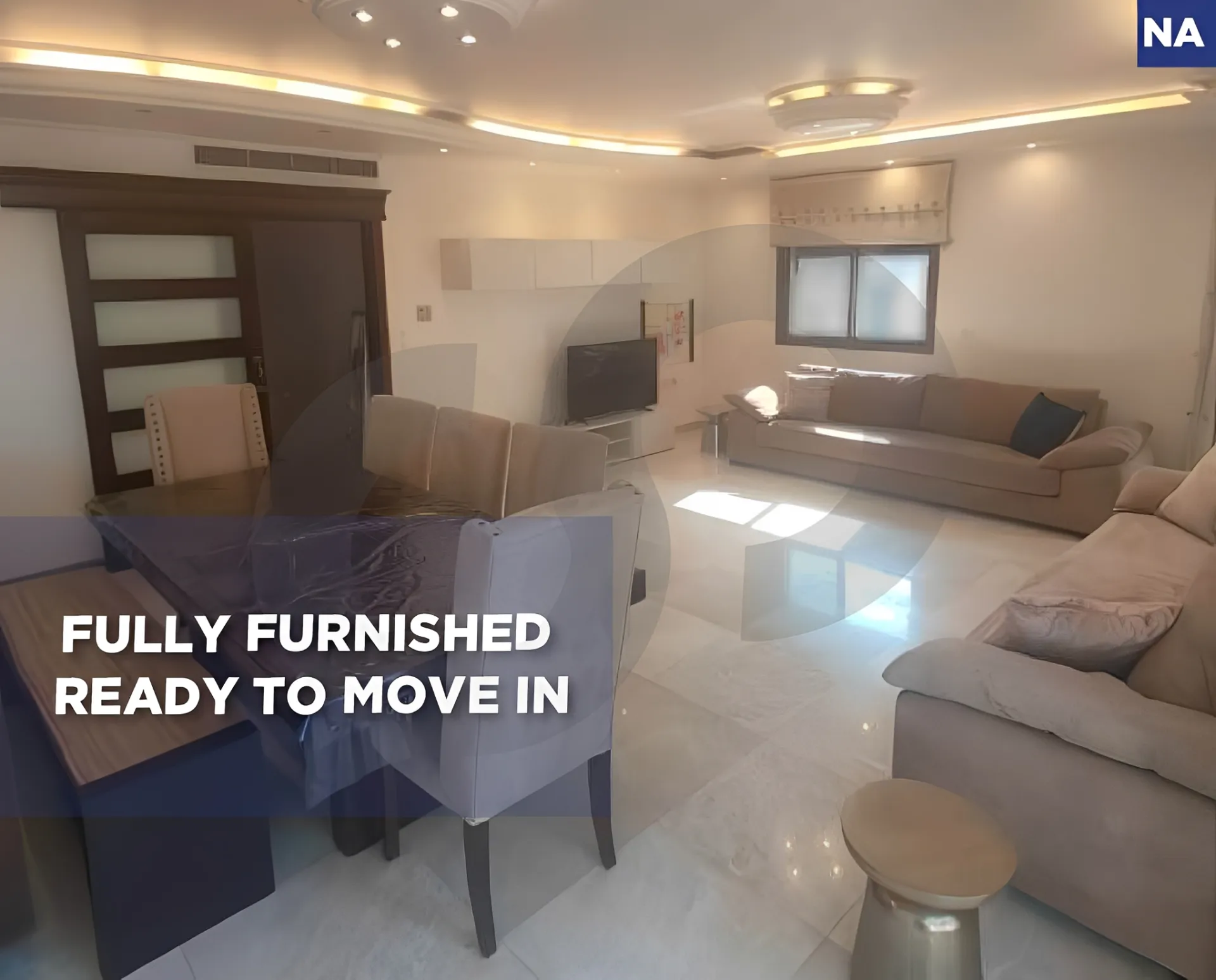 Building for Rent in Ain Al Mraiseh