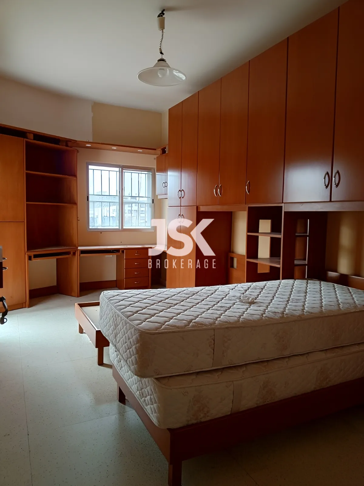 Apartment for Sale in Byblos