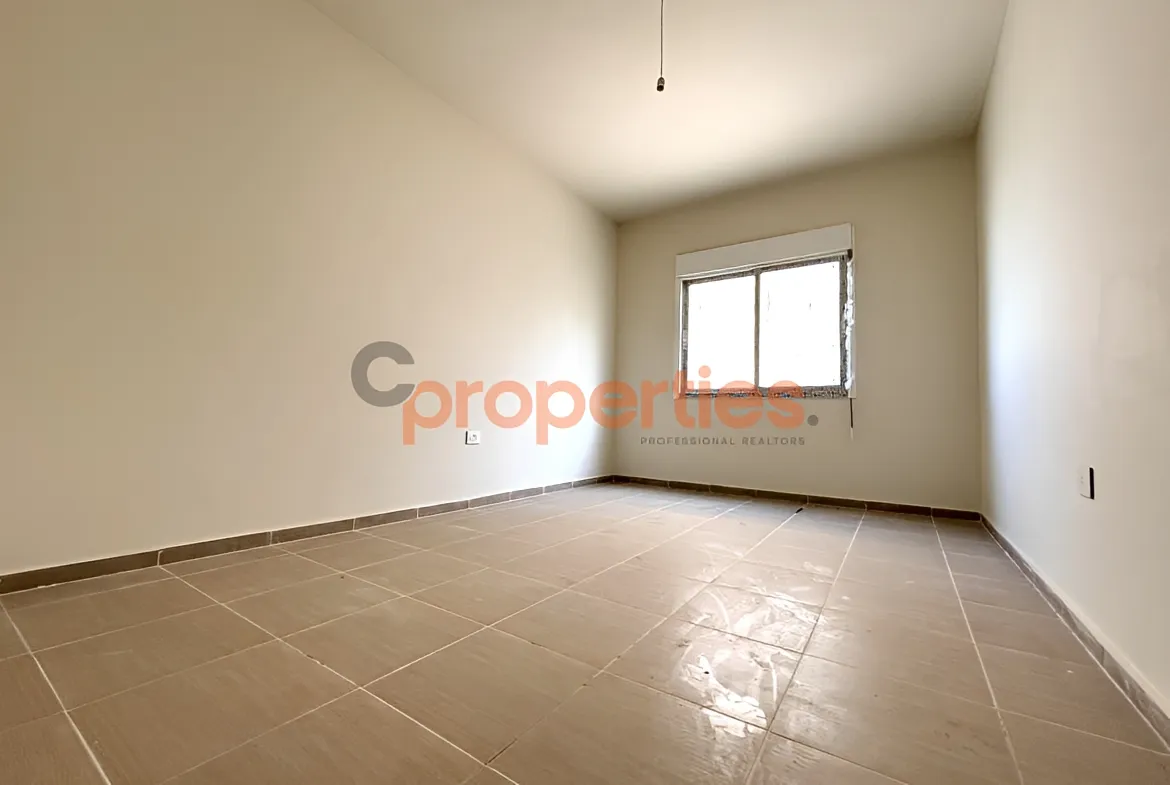 Apartment for Sale in Blat