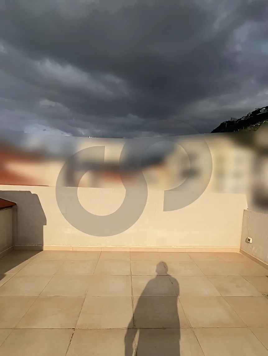 Duplex for Sale in Ghadir, Lebanon
