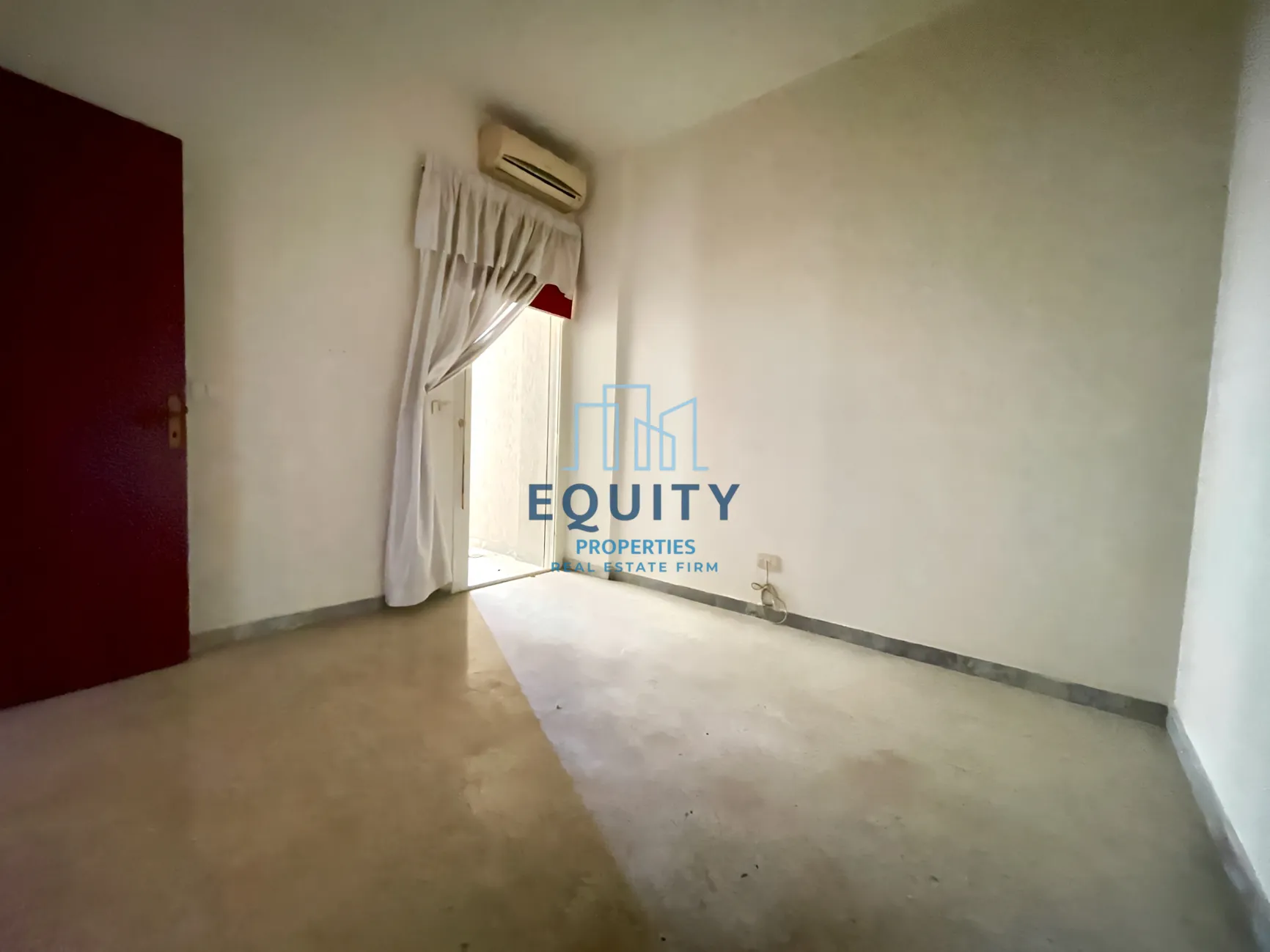 Apartment for rent in Zouk Mikael, Lebanon
