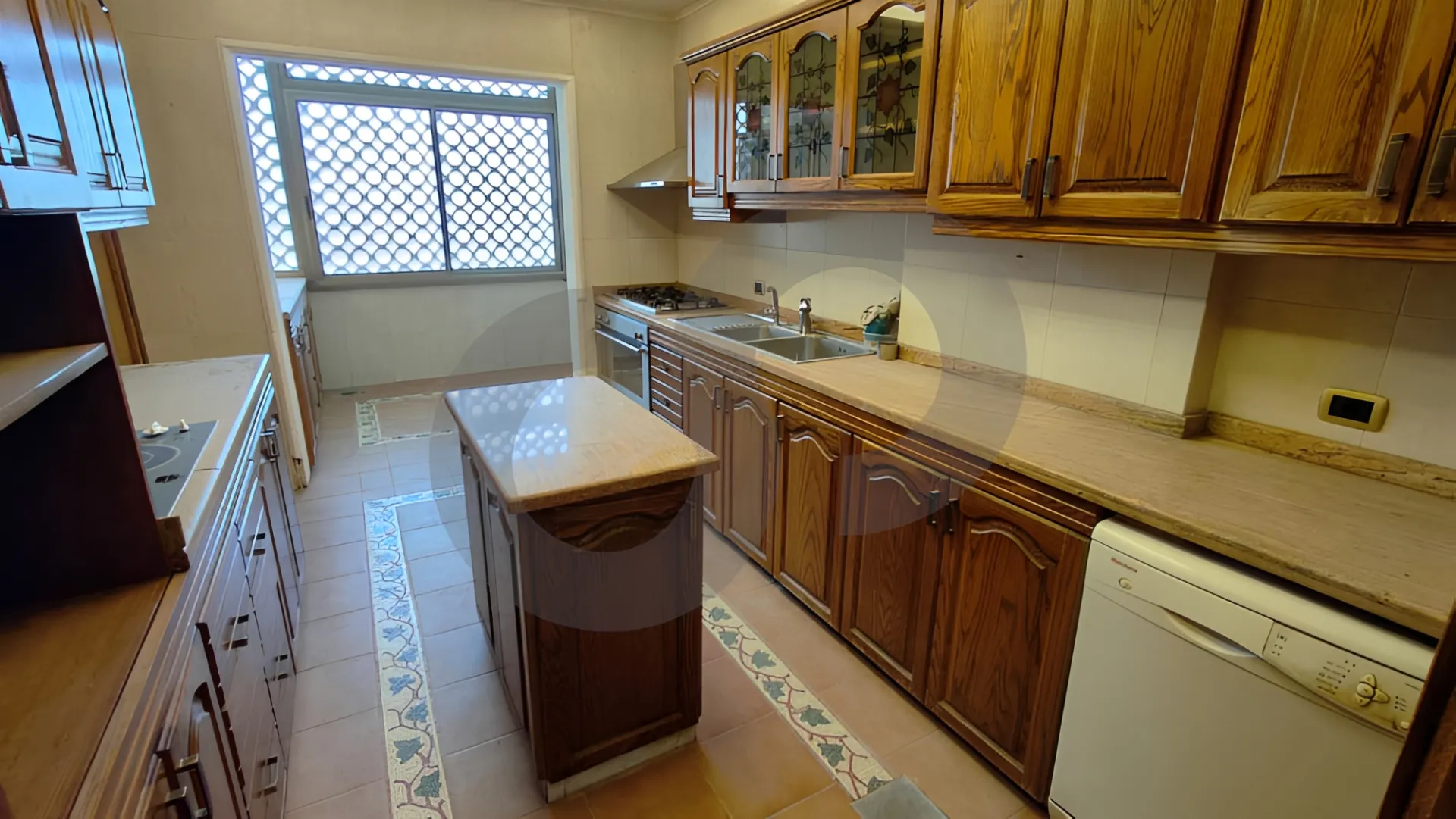 Loft for Sale in Beirut
