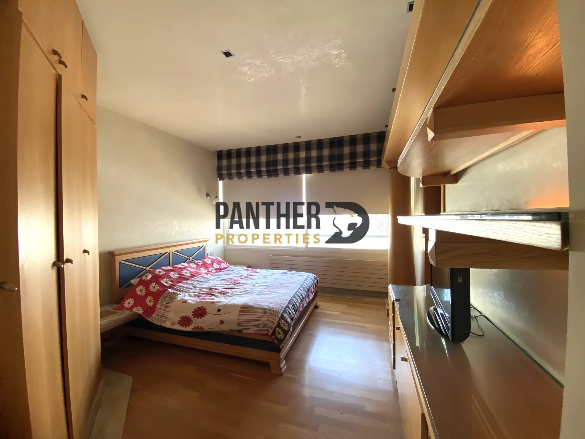 Triplex for sale in Achrafieh