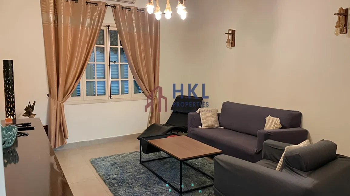 Apartment for sale in Kraytem