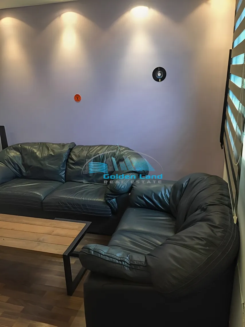 Chalet for Rent in Antelias, Lebanon - 1 bed, 1 bath