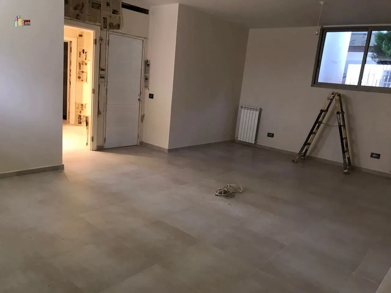 Apartment for Sale in El Bayada - 4 bed, 4 bath