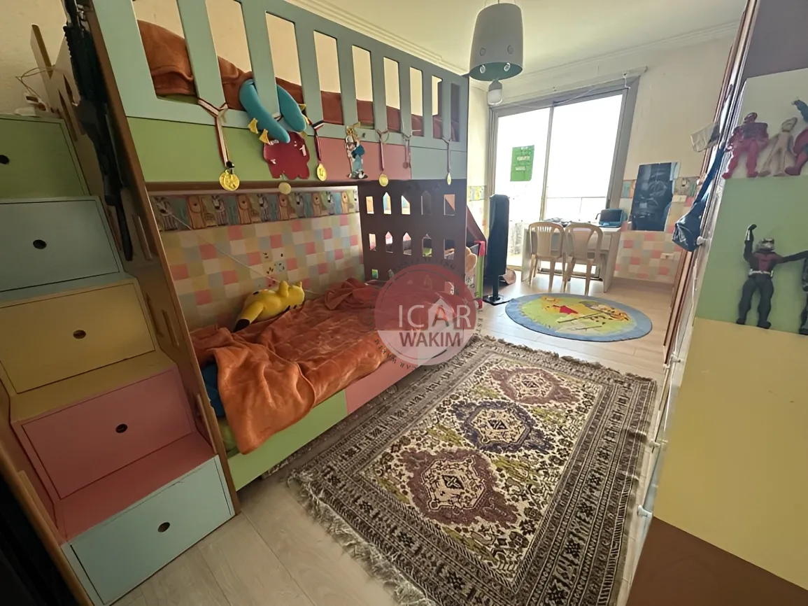 Duplex for sale in Downtown, beirut