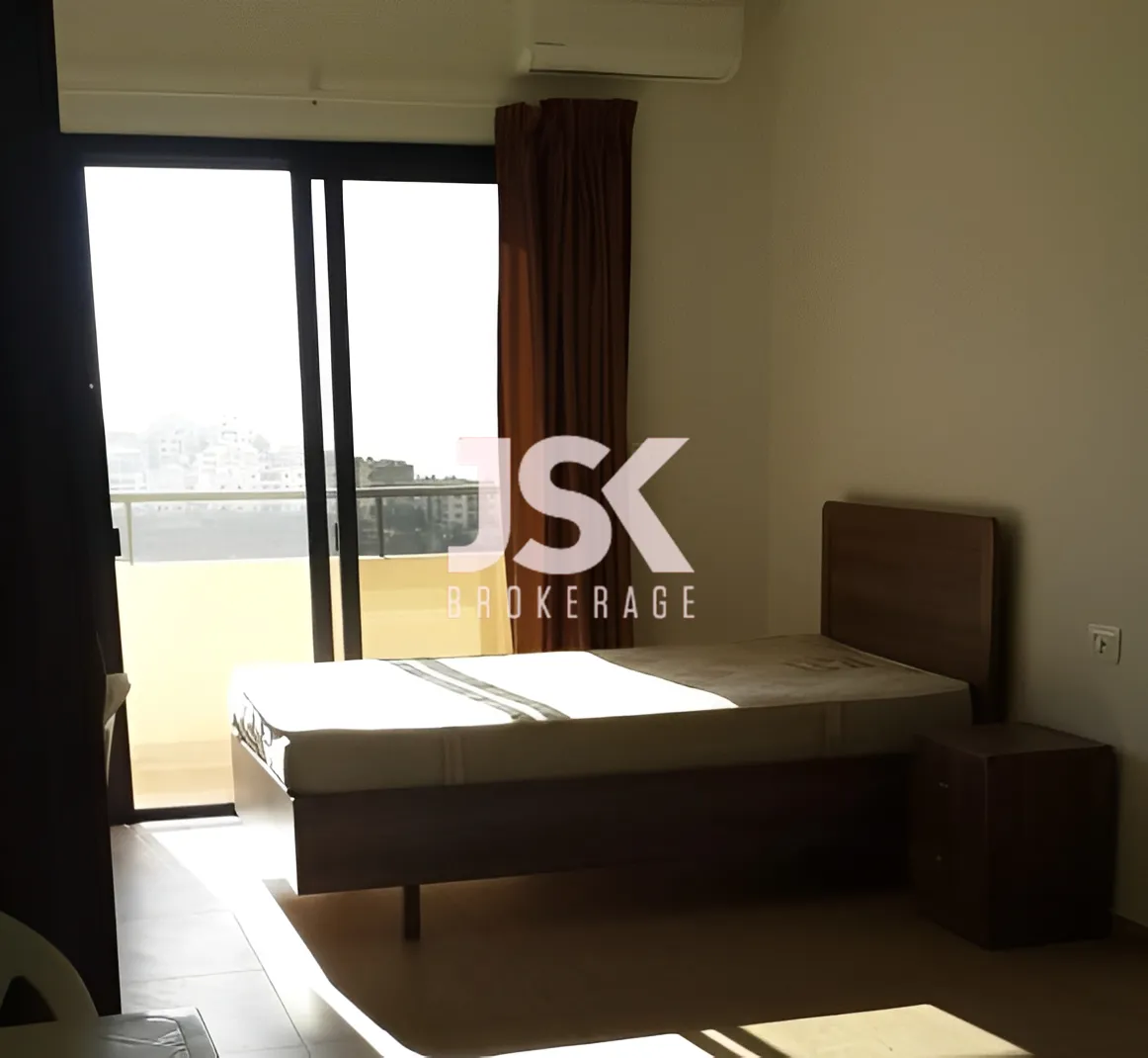 Land for Rent in Blat, Lebanon