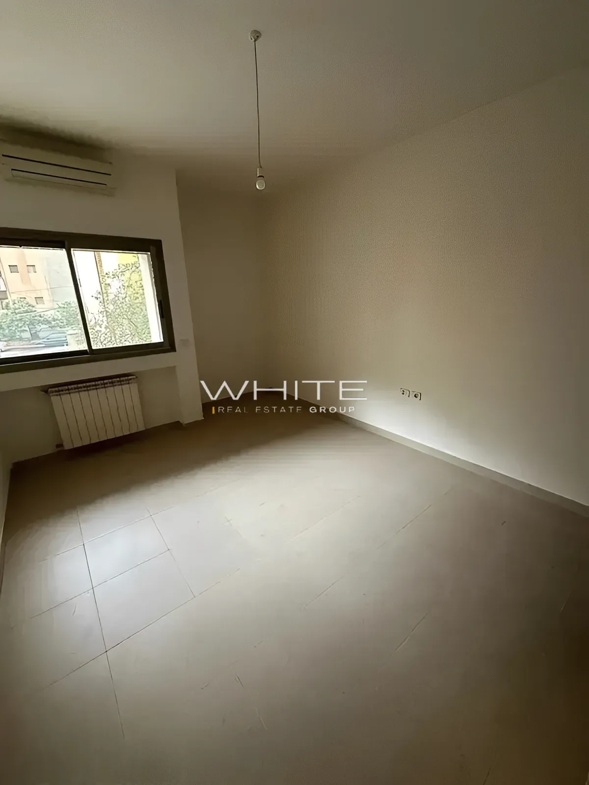 Apartment for Sale in Achrafieh