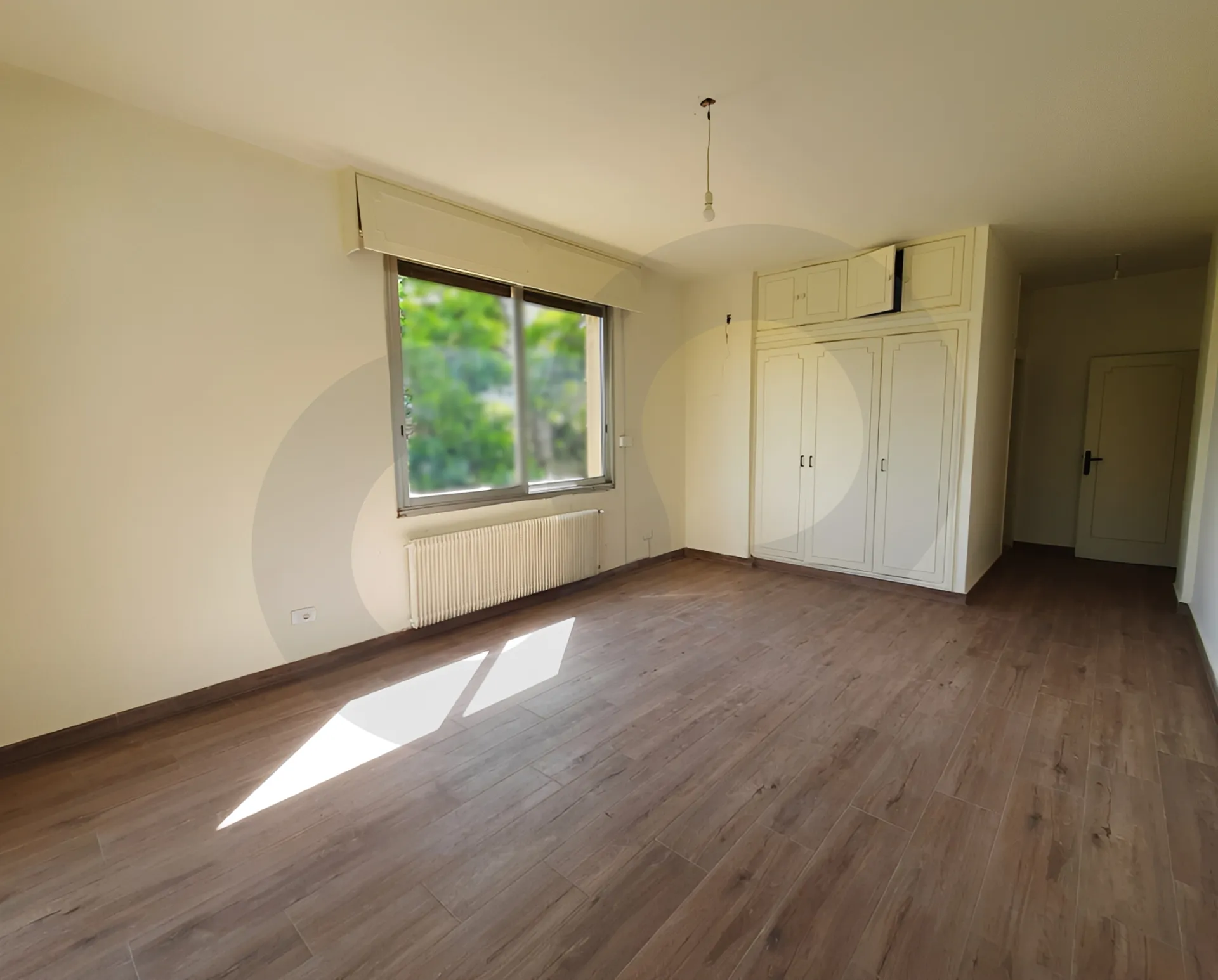 Apartment for Rent in Mtaileb, Lebanon
