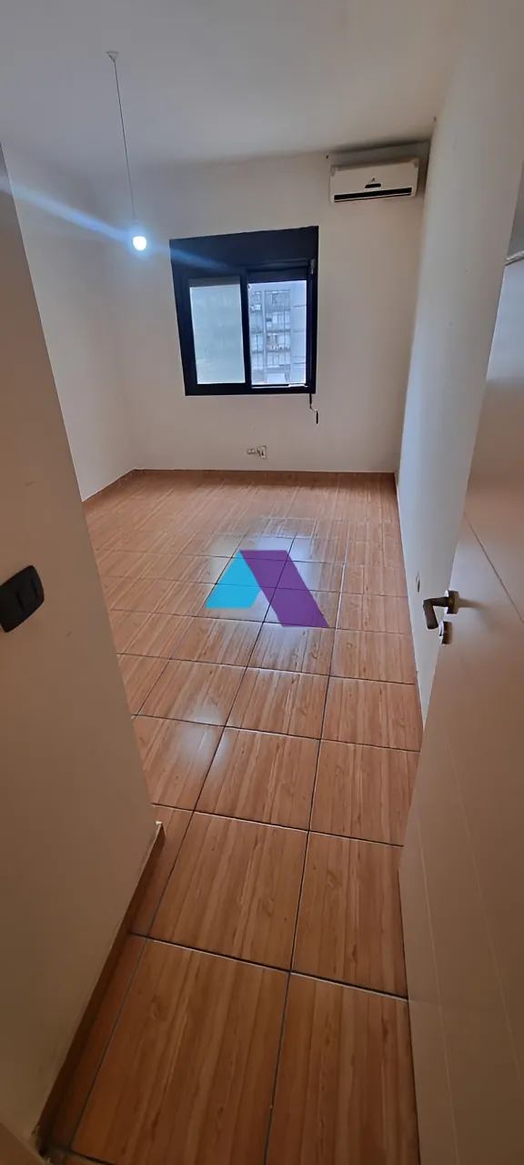 Apartment for Sale in Jal El Dib - 3 bed, 3 bath