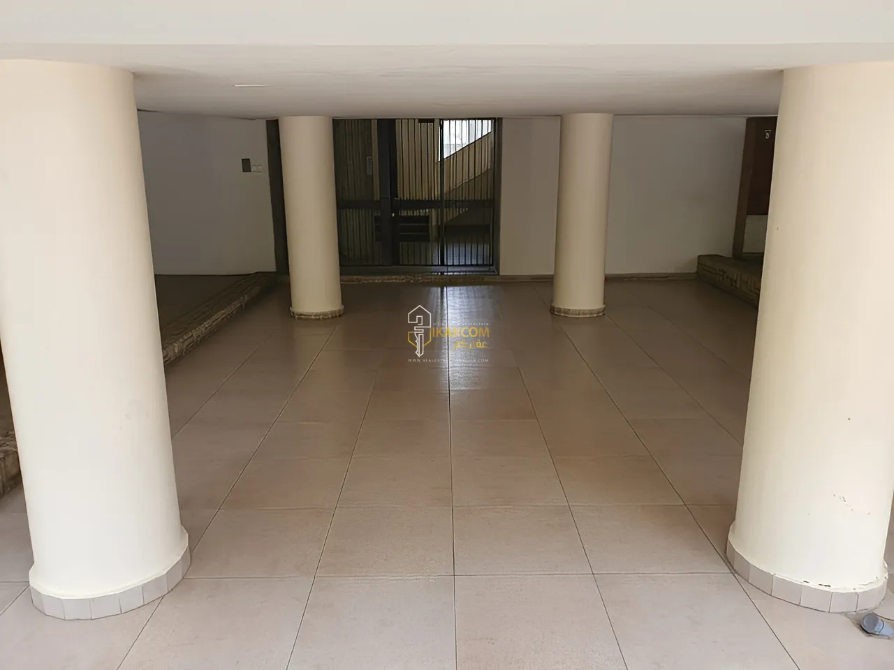 Apartment  for Sale in Antelias
