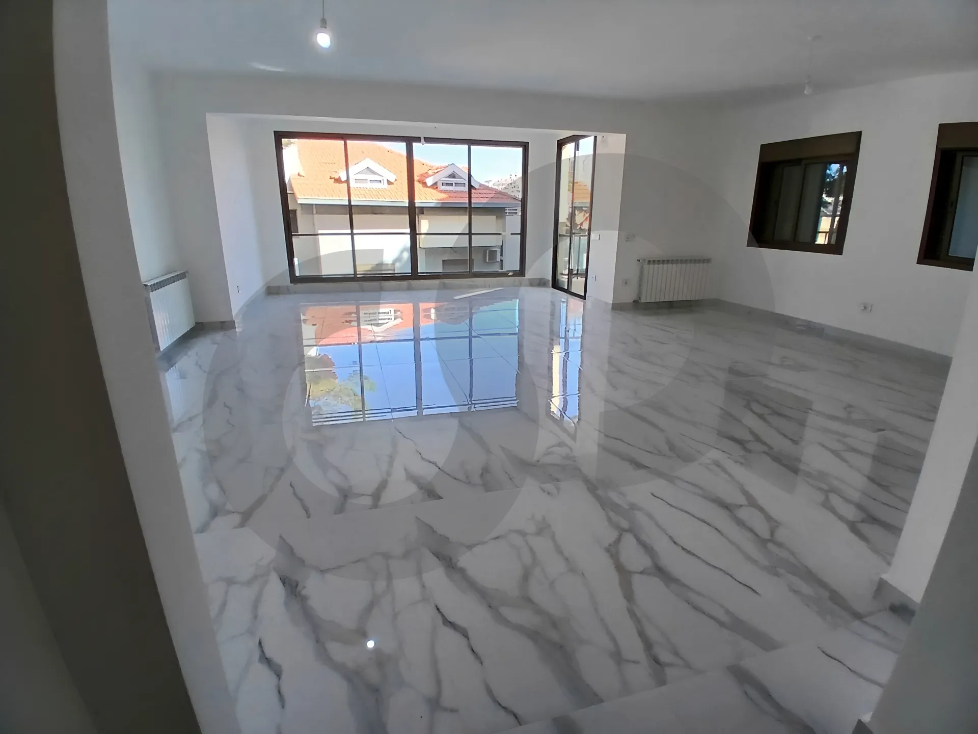Apartment for Sale in Bsalim