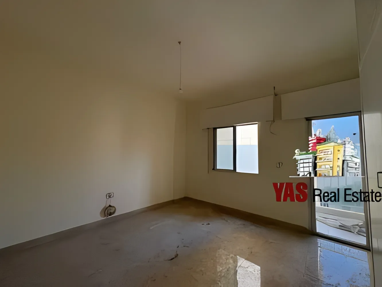 Apartment for Sale in Adonis - 3 bed, 3 bath