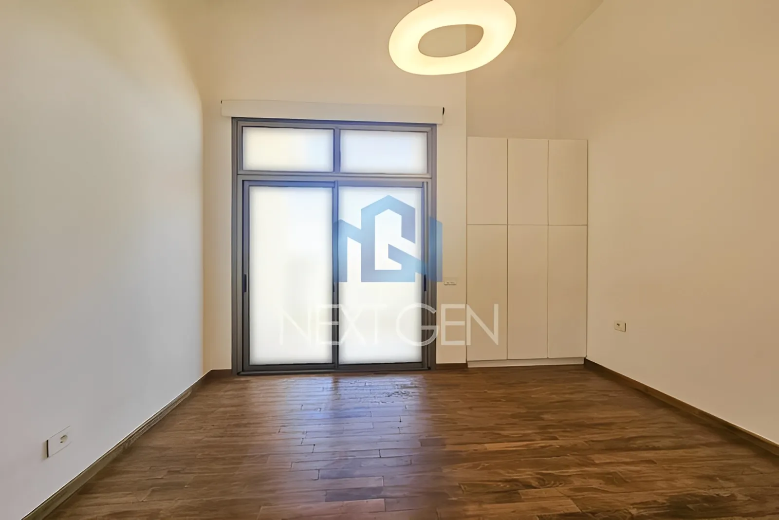 Apartment for Rent in Achrafieh