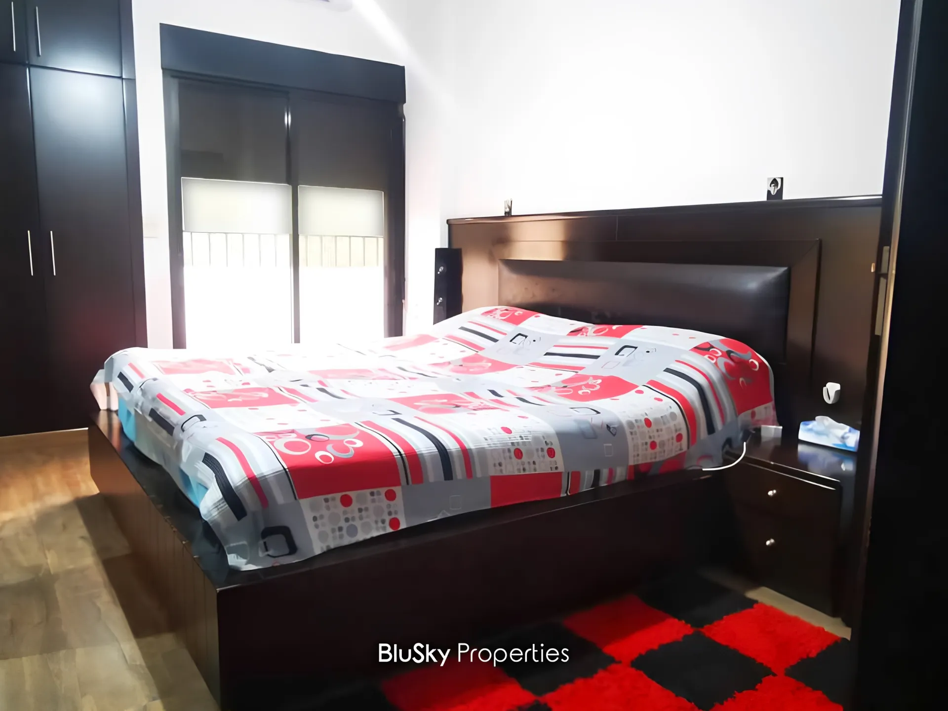 Apartment for sale in Fanar, lebanon