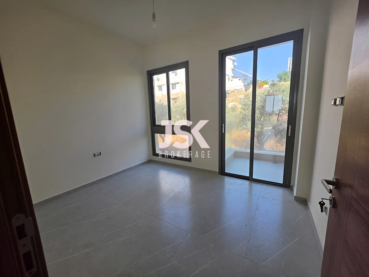 Apartment for Sale in Batroun
