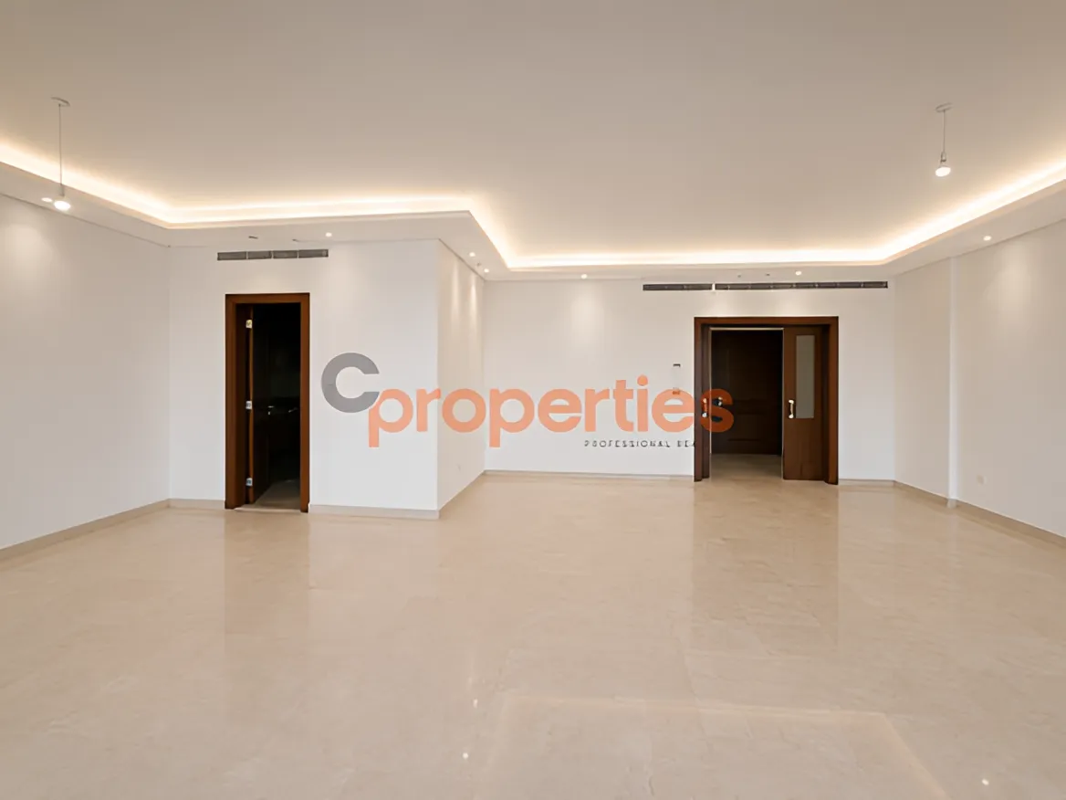 Apartment for Sale in Jnah - 3 bed, 4 bath