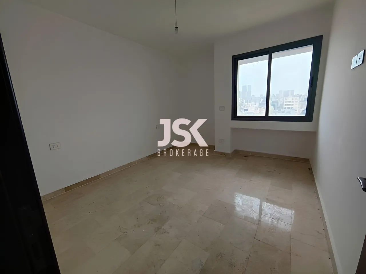 Apartment for Sale in Badaro