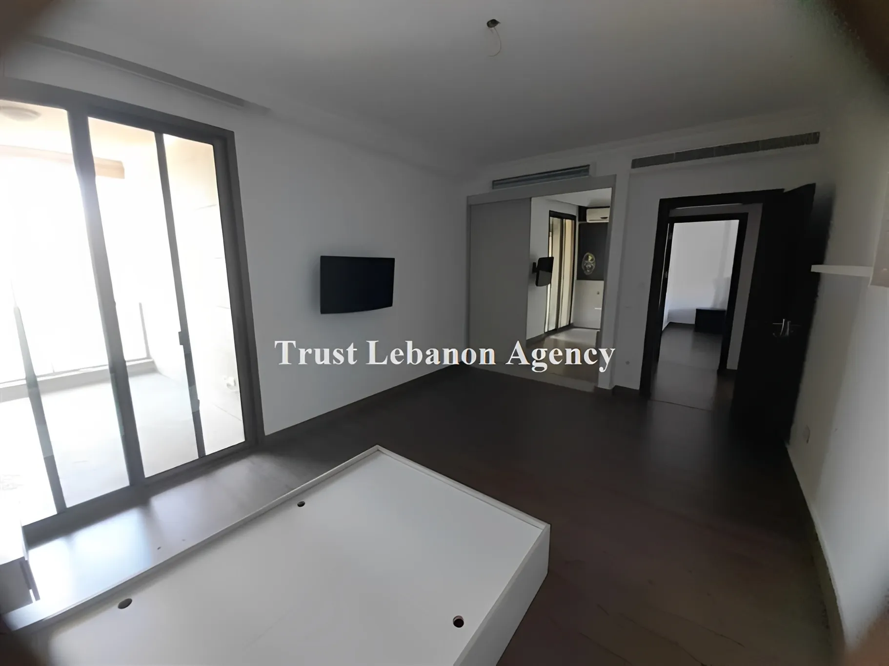Apartment for Sale in Bachoura Beirut Lebanon