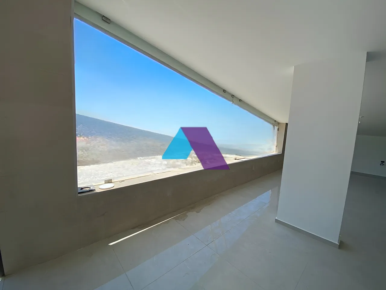 Apartment for Sale in Adma w Dafnah