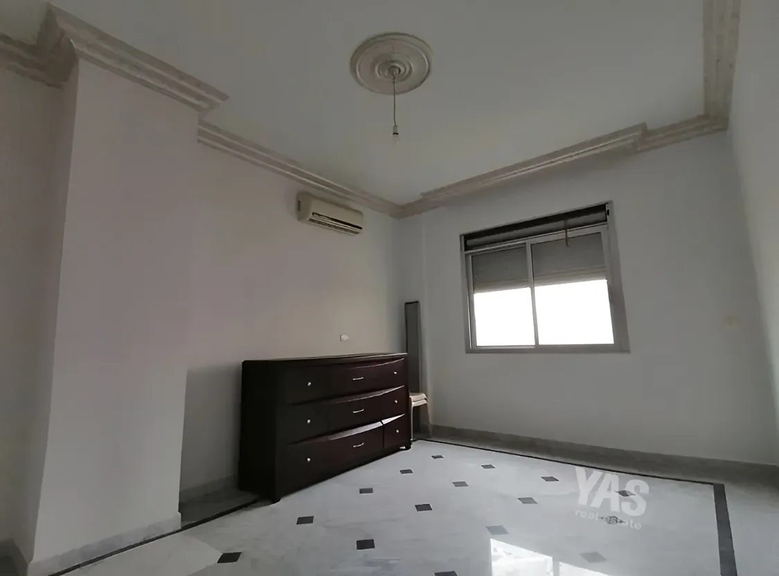 Apartment for Sale in Adonis