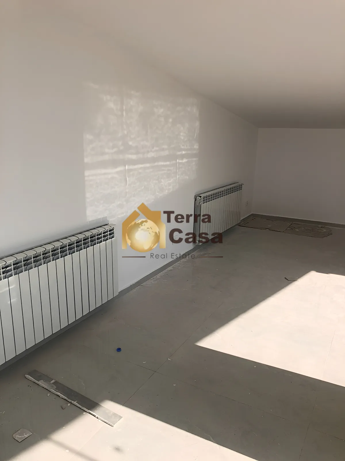 Loft for sale in Adma Rooftop, Lebanon