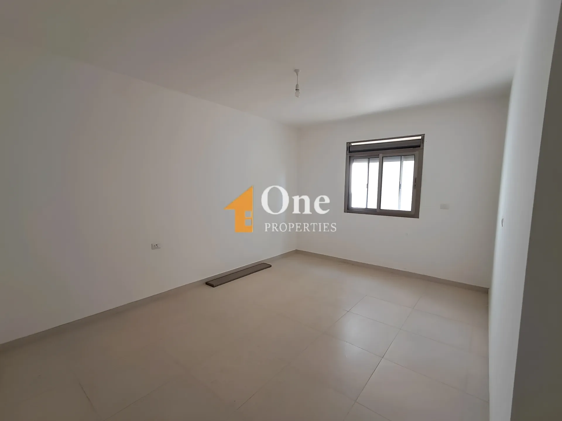 Apartment for rent in Hboub, Lebanon