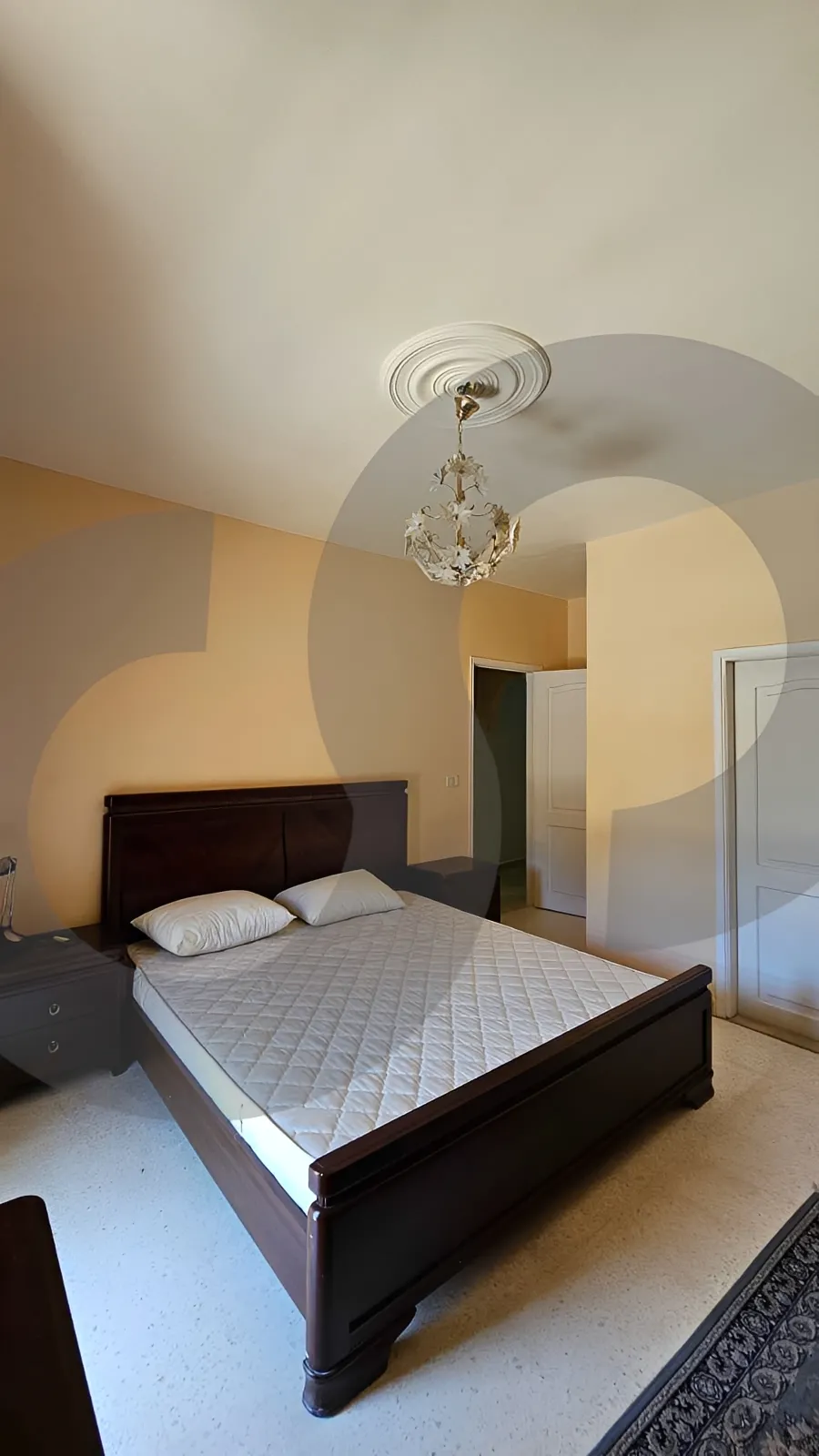 Building for Sale in Saoufar