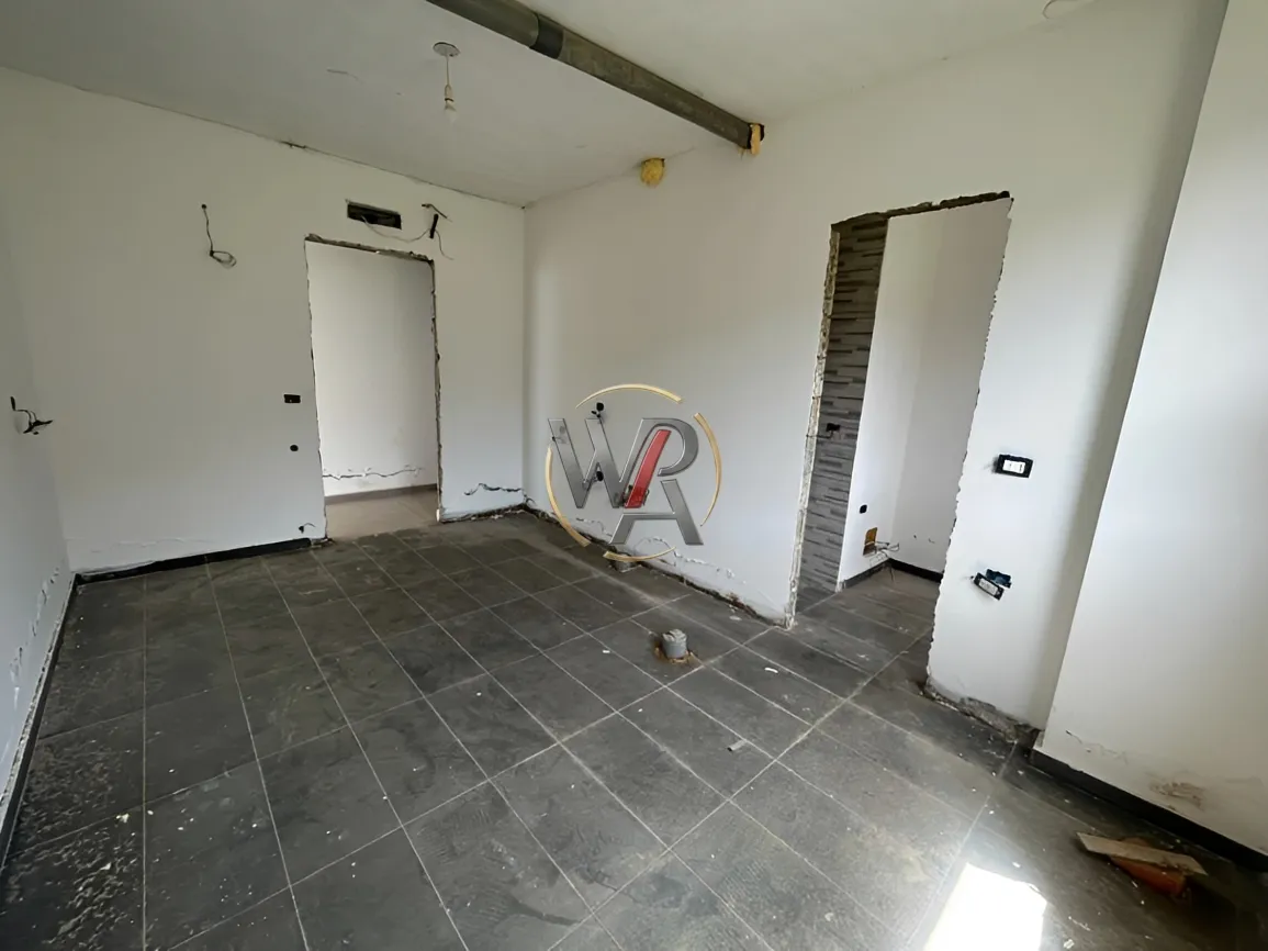 Apartment for sale in Beit El Chaar, Lebanon