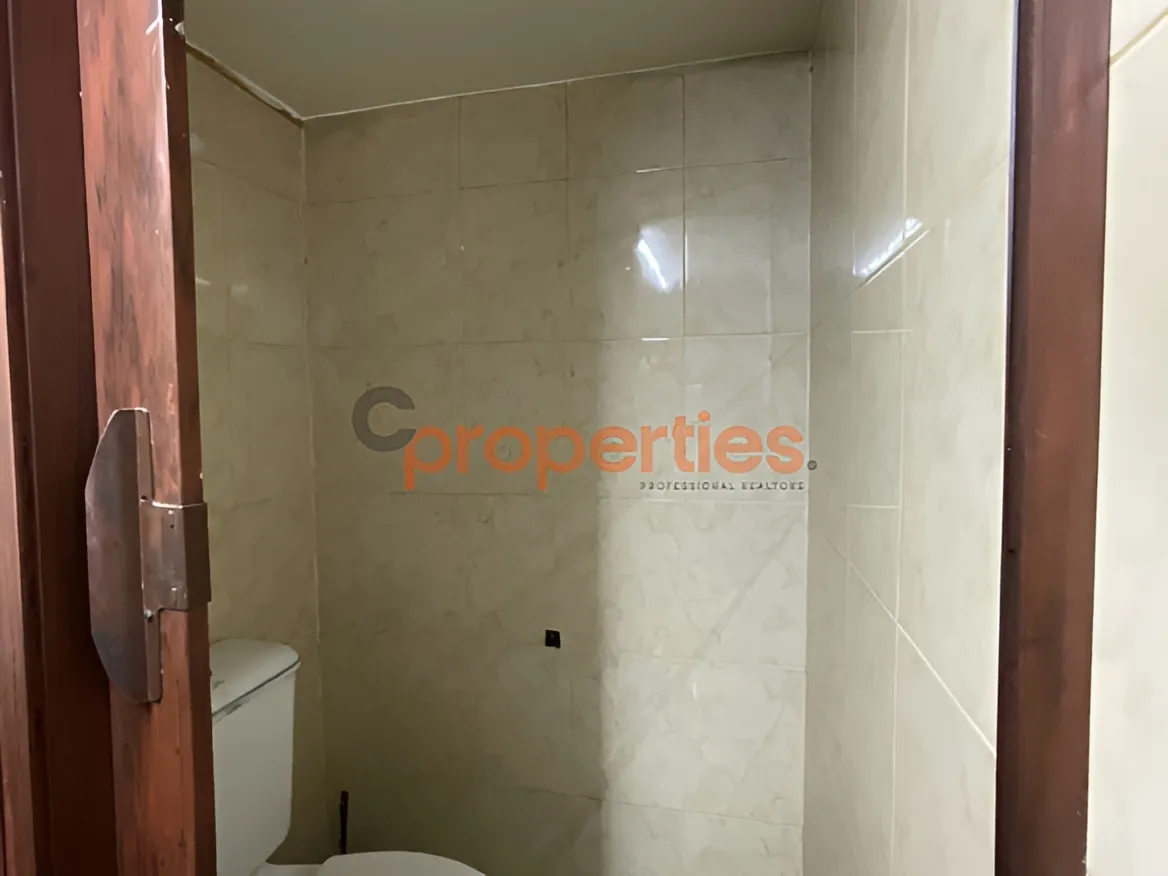 Industrial Unit for Sale in Baouchriyeh