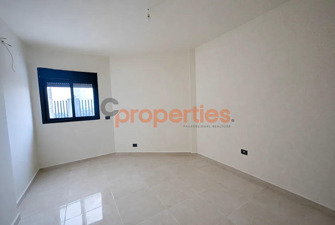 Apartment for Sale in Blat
