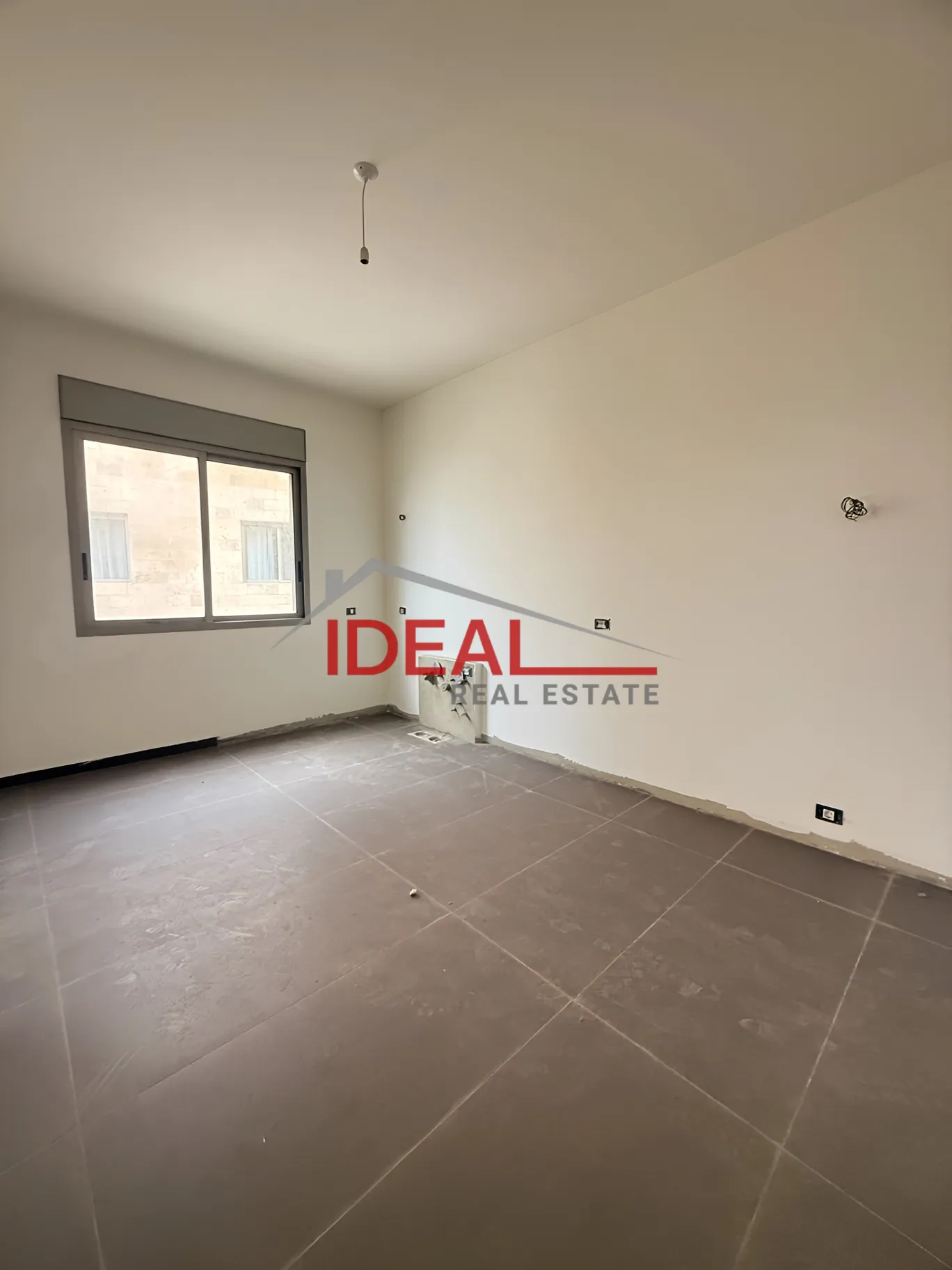 Apartment for sale in Beit El Chaar, Lebanon - 4 bed, 4 bath