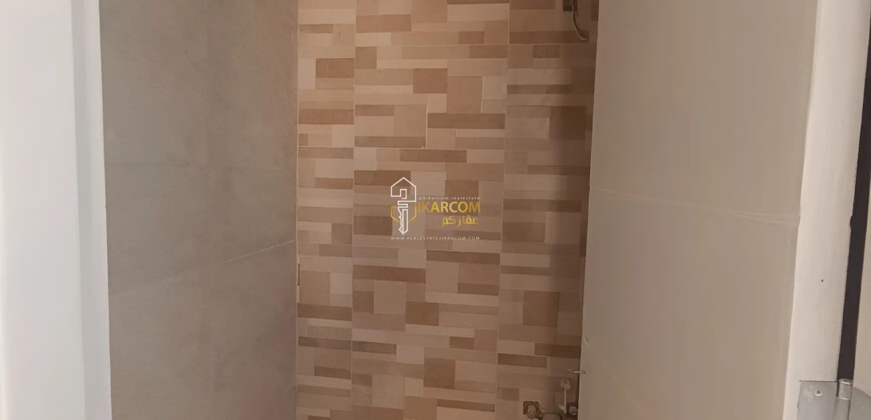Apartment for Sale in Metn, Lebanon