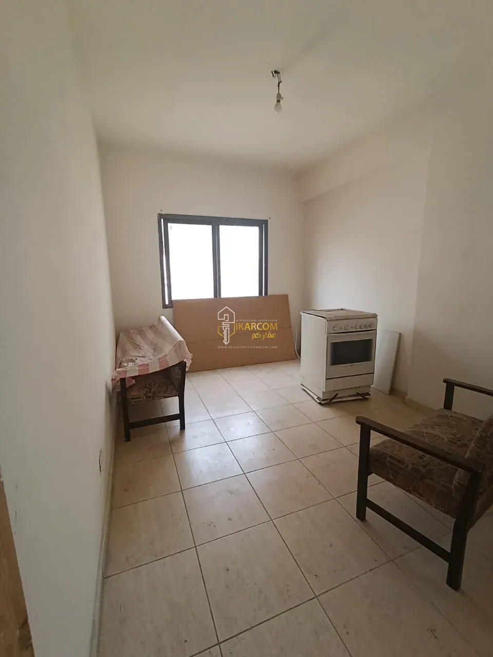 Apartment for sale in Jal El Dib, Lebanon