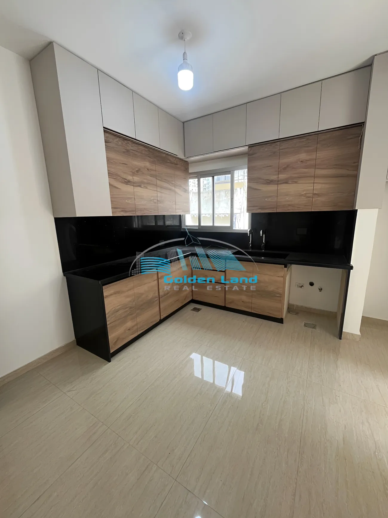 Apartment for sale in Adonis, Lebanon - 3 bed, 3 bath